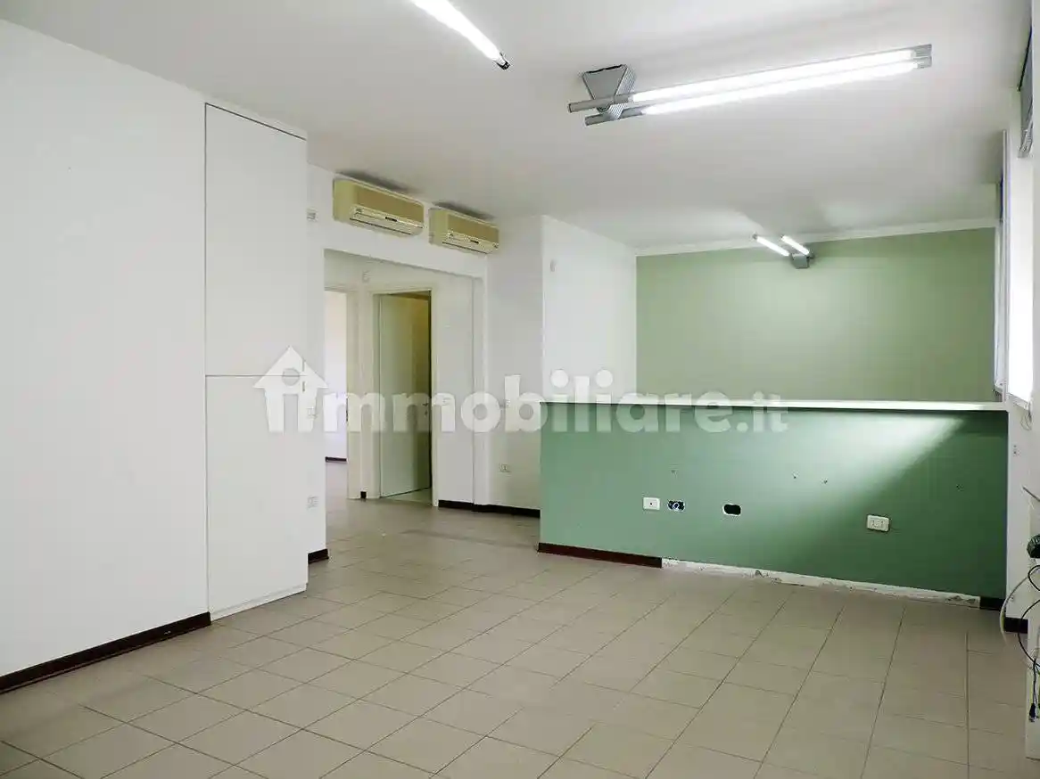 Trilocale via Cogo, Centro, Bassano del Grappa - foto 2