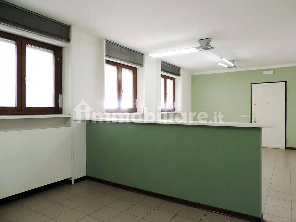 Trilocale via Cogo, Centro, Bassano del Grappa - foto 5