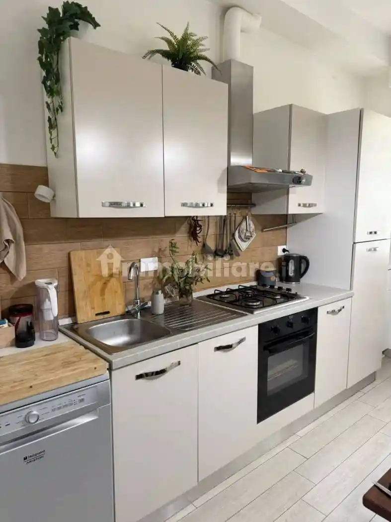 Bilocale via Kassel, Europa, Firenze - foto 2