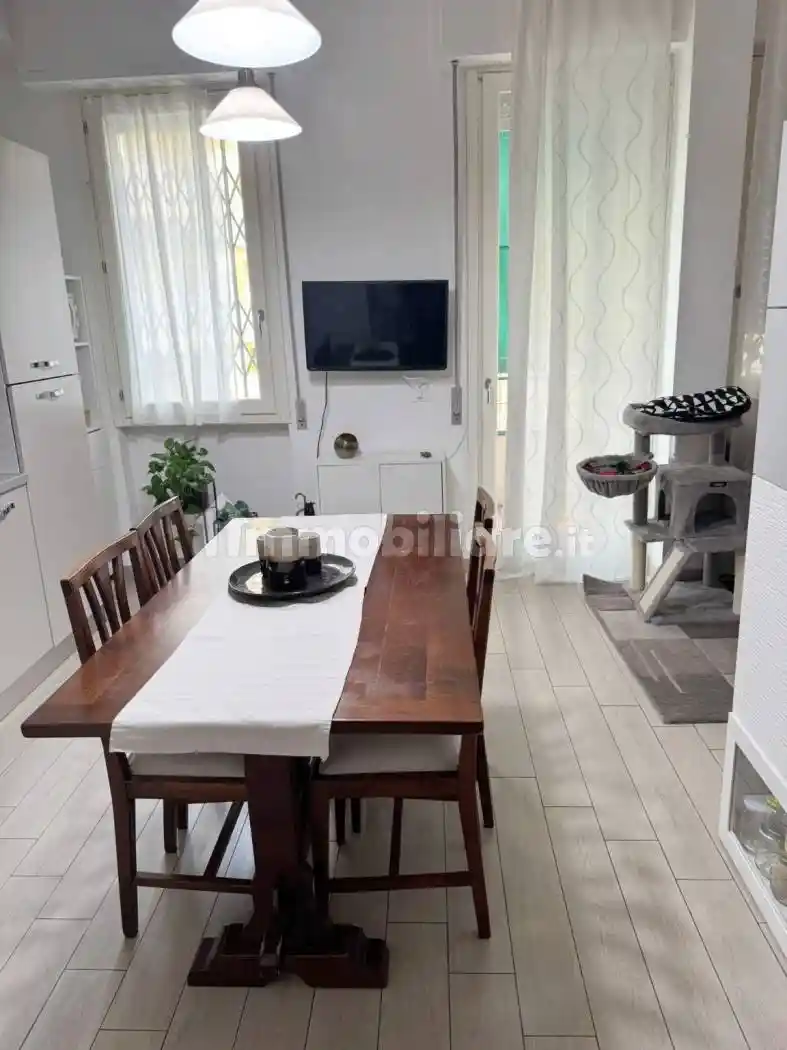 Bilocale via Kassel, Europa, Firenze - foto 3