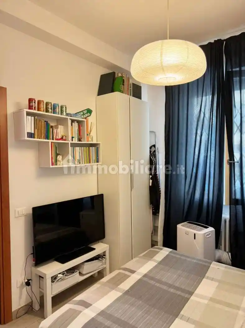 Bilocale via Kassel, Europa, Firenze - foto 5