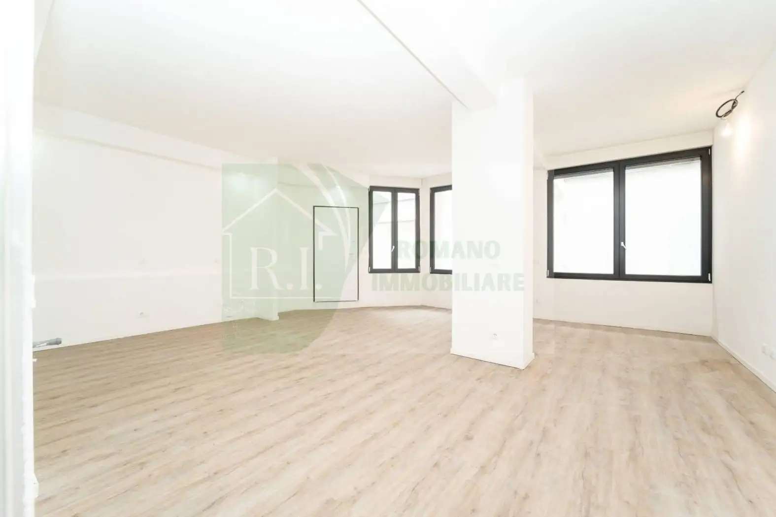 Apartment in vendita a Milan