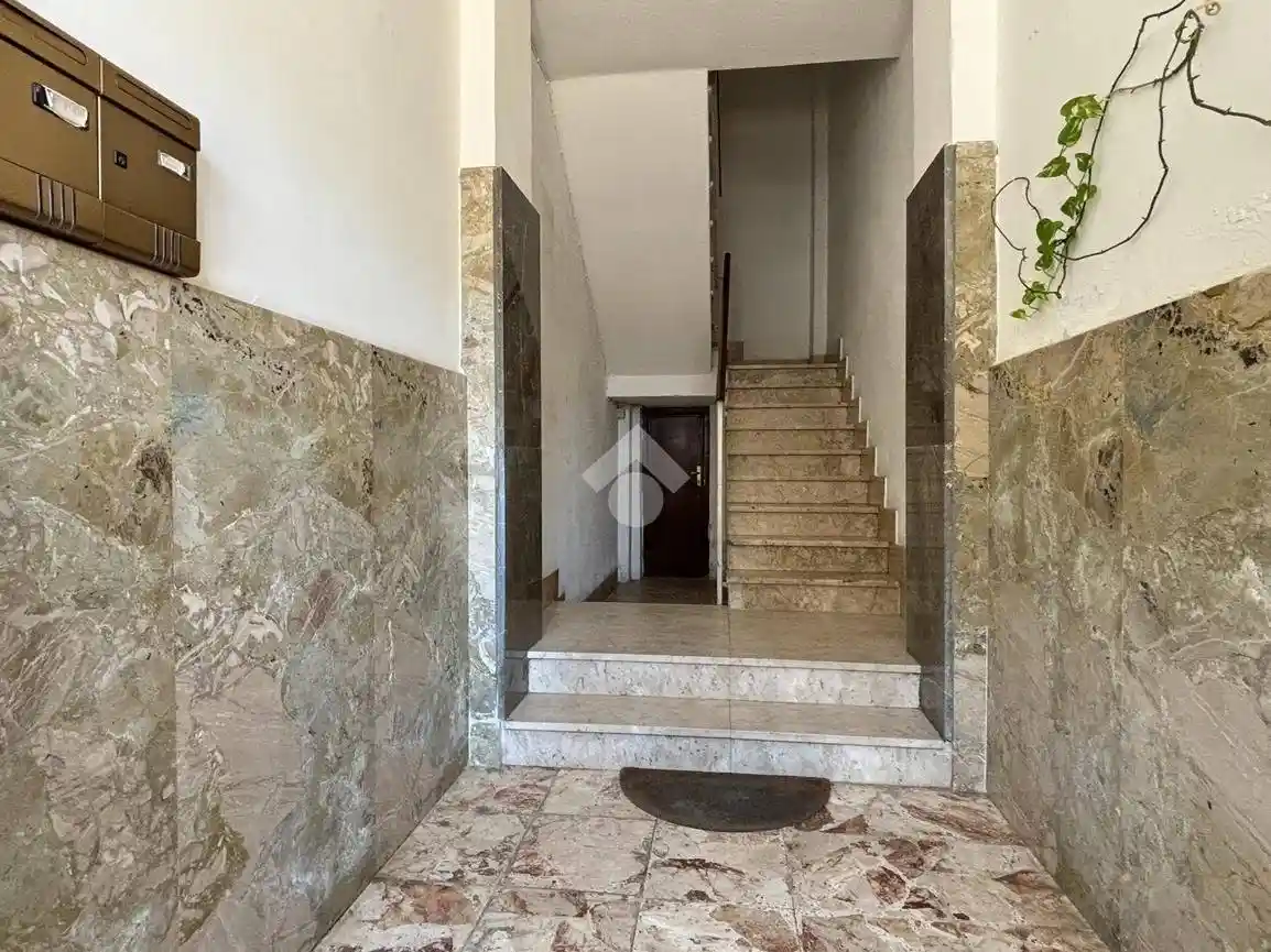 Trilocale via Brancaccio 433, Brancaccio, Palermo - foto 2