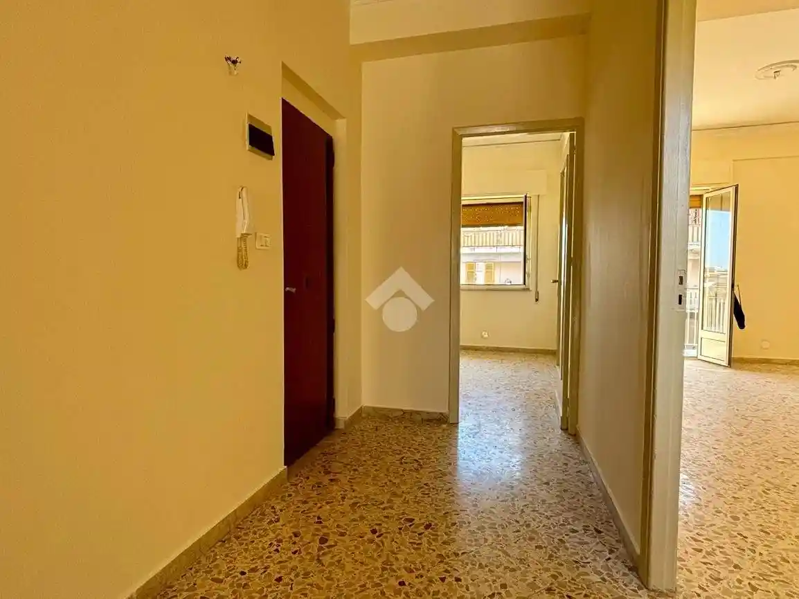 Trilocale via Brancaccio 433, Brancaccio, Palermo - foto 3