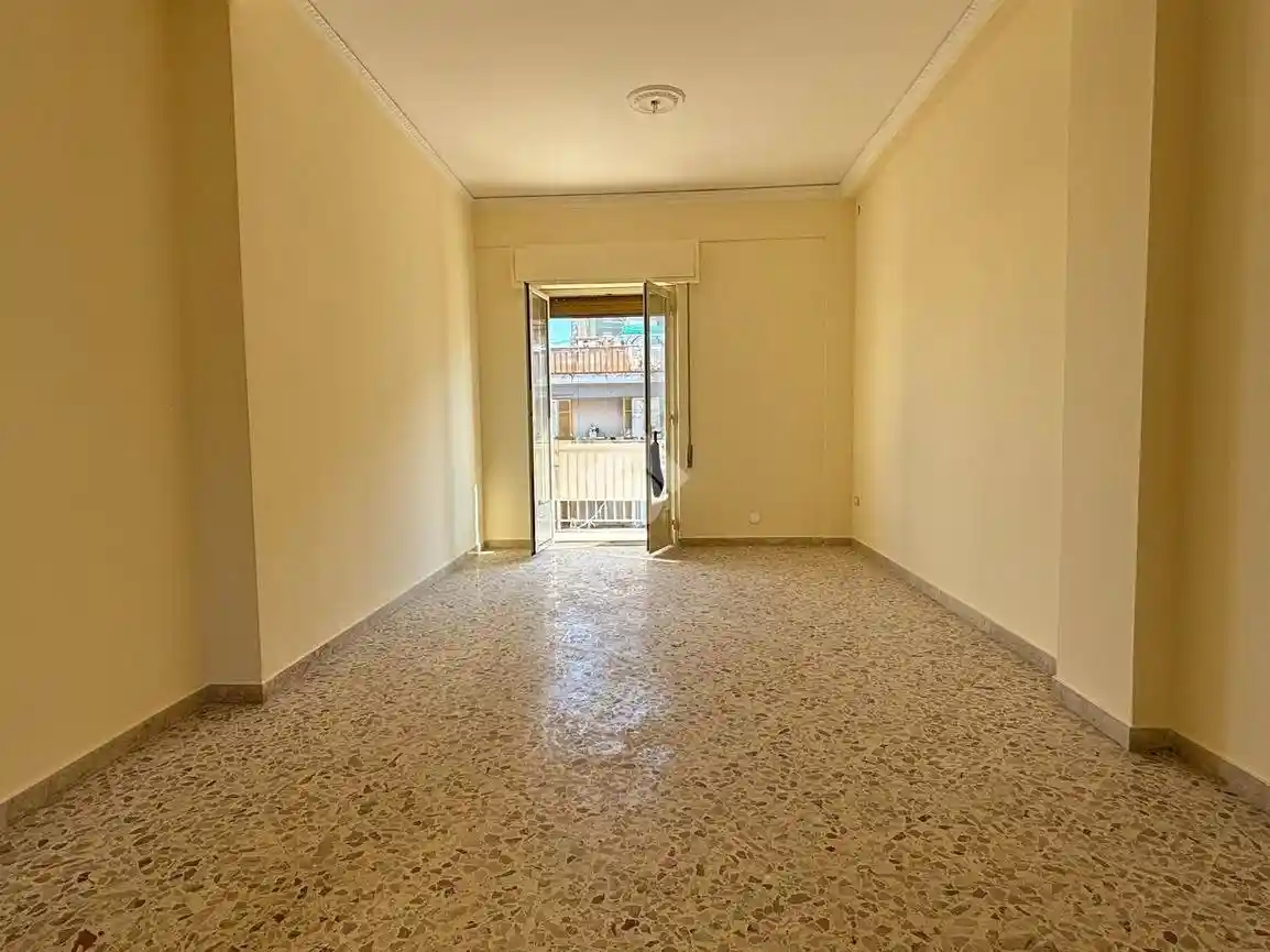 Trilocale via Brancaccio 433, Brancaccio, Palermo - foto 4