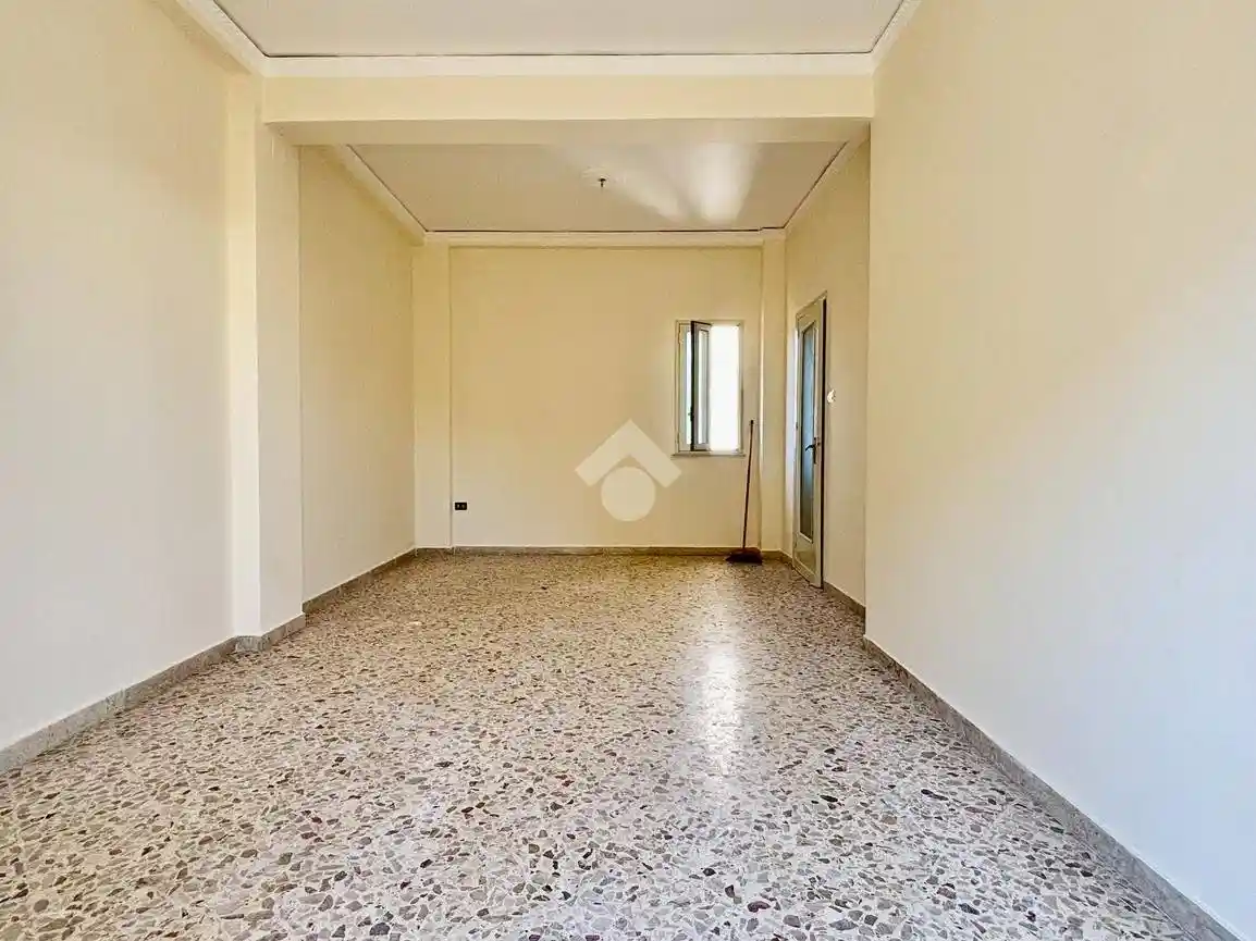 Trilocale via Brancaccio 433, Brancaccio, Palermo - foto 5