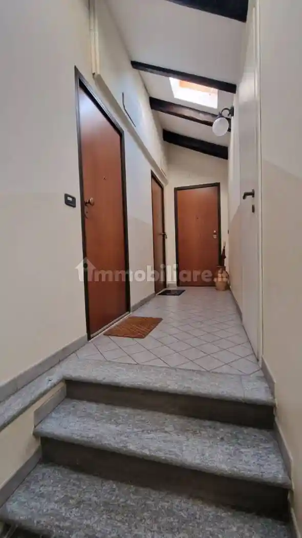 Bilocale corso Francesco Ferrucci 72, Cit Turin, Torino - foto 3