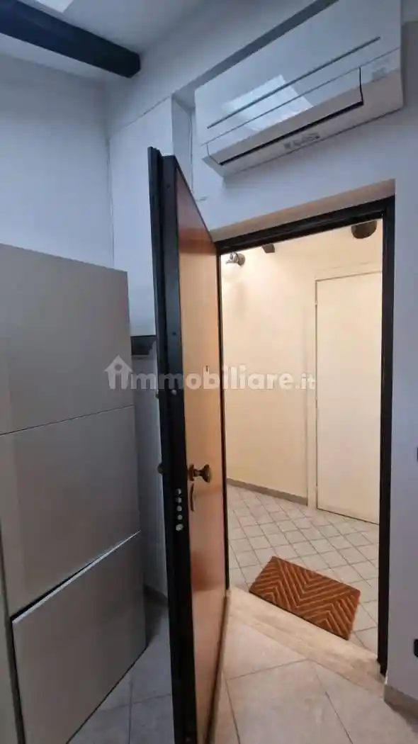 Bilocale corso Francesco Ferrucci 72, Cit Turin, Torino - foto 4