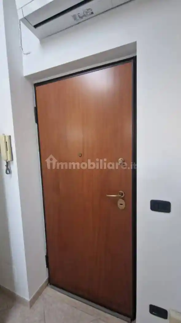 Bilocale corso Francesco Ferrucci 72, Cit Turin, Torino - foto 5