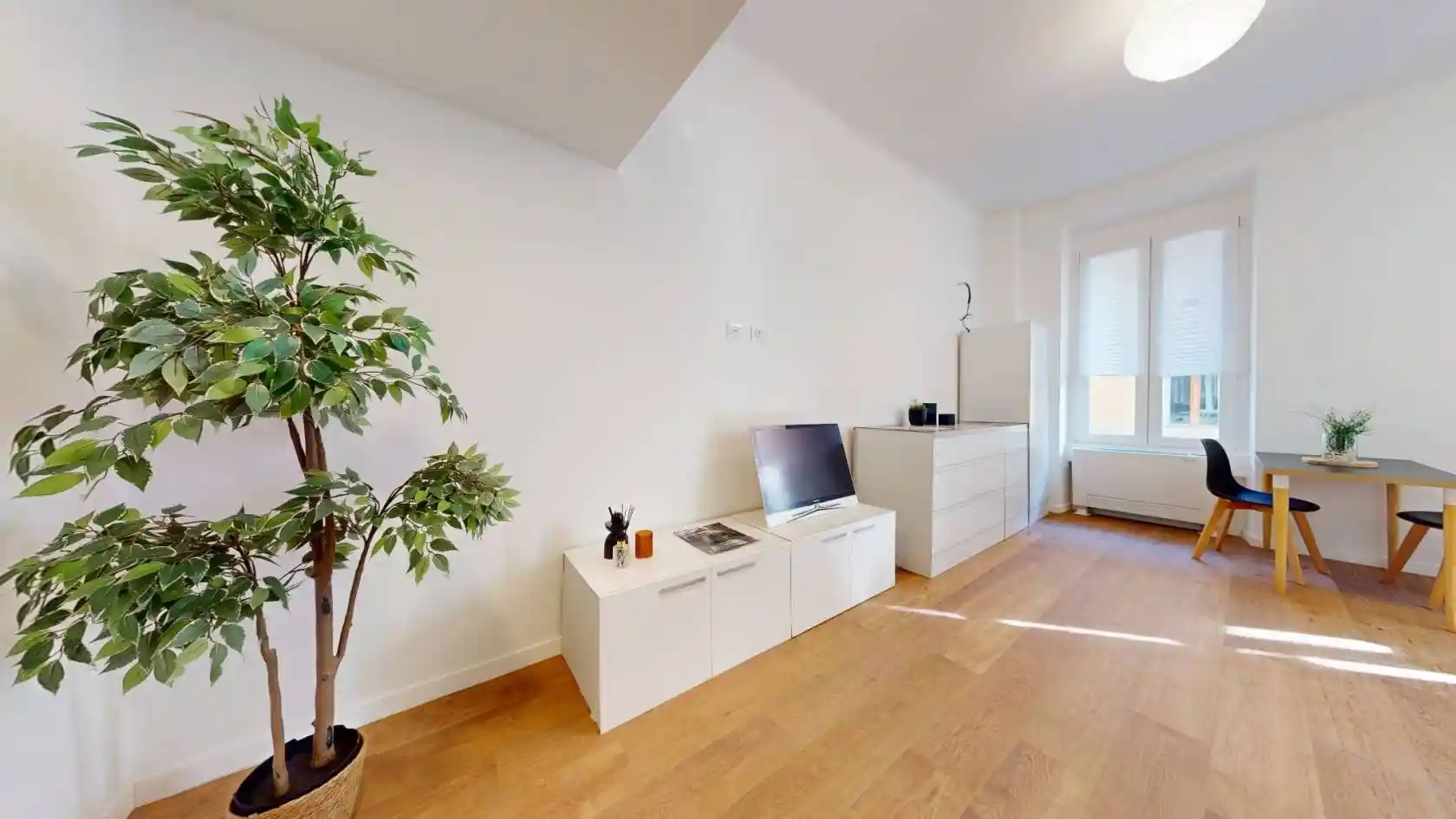 Bilocale via Guido Guinizelli 3, Pasteur, Milano - foto 2