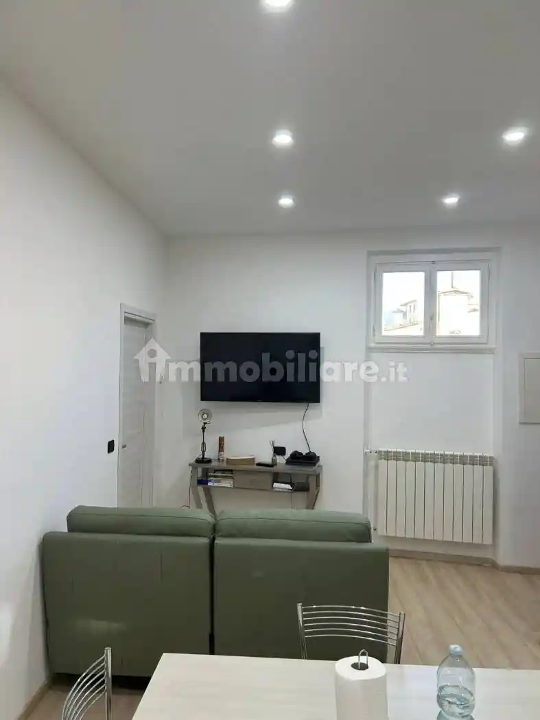 Trilocale piazza Dalmazia, Careggi - Rifredi - Dalmazia, Firenze - foto 2