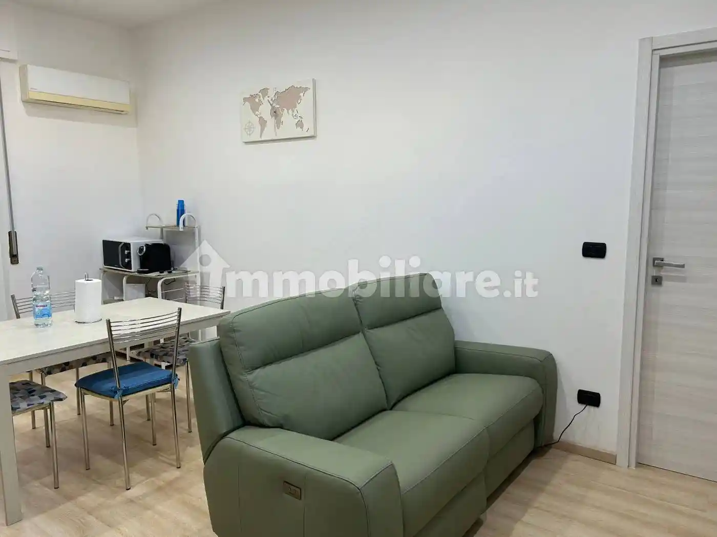 Trilocale piazza Dalmazia, Careggi - Rifredi - Dalmazia, Firenze - foto 3