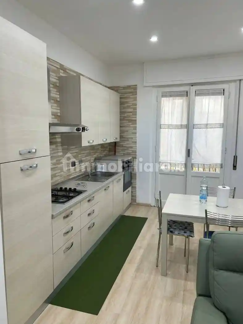 Trilocale piazza Dalmazia, Careggi - Rifredi - Dalmazia, Firenze - foto 4