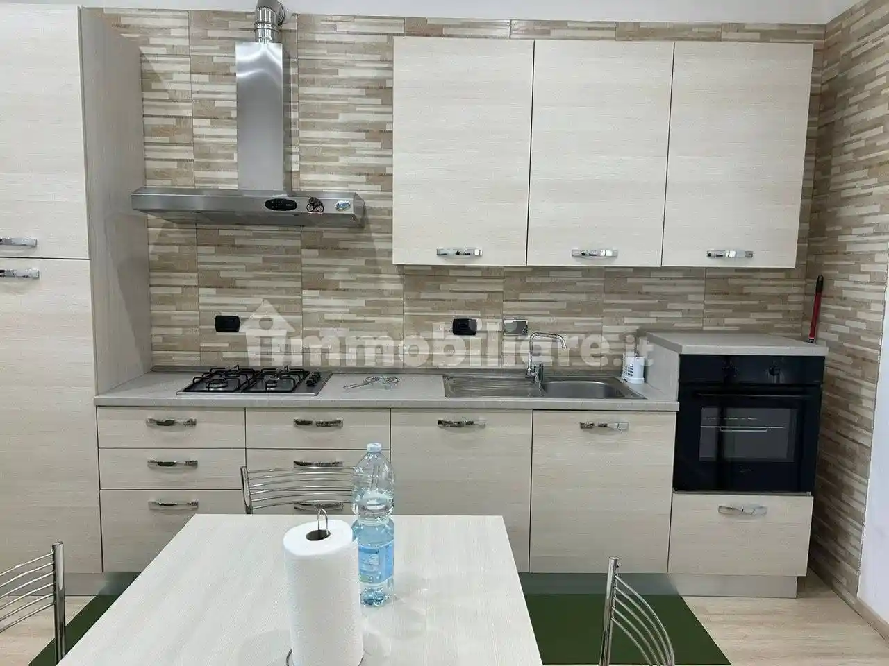 Trilocale piazza Dalmazia, Careggi - Rifredi - Dalmazia, Firenze - foto 5