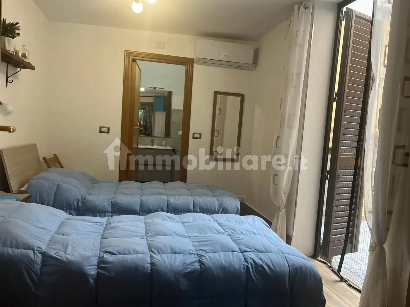 Appartamento in vendita a Alghero