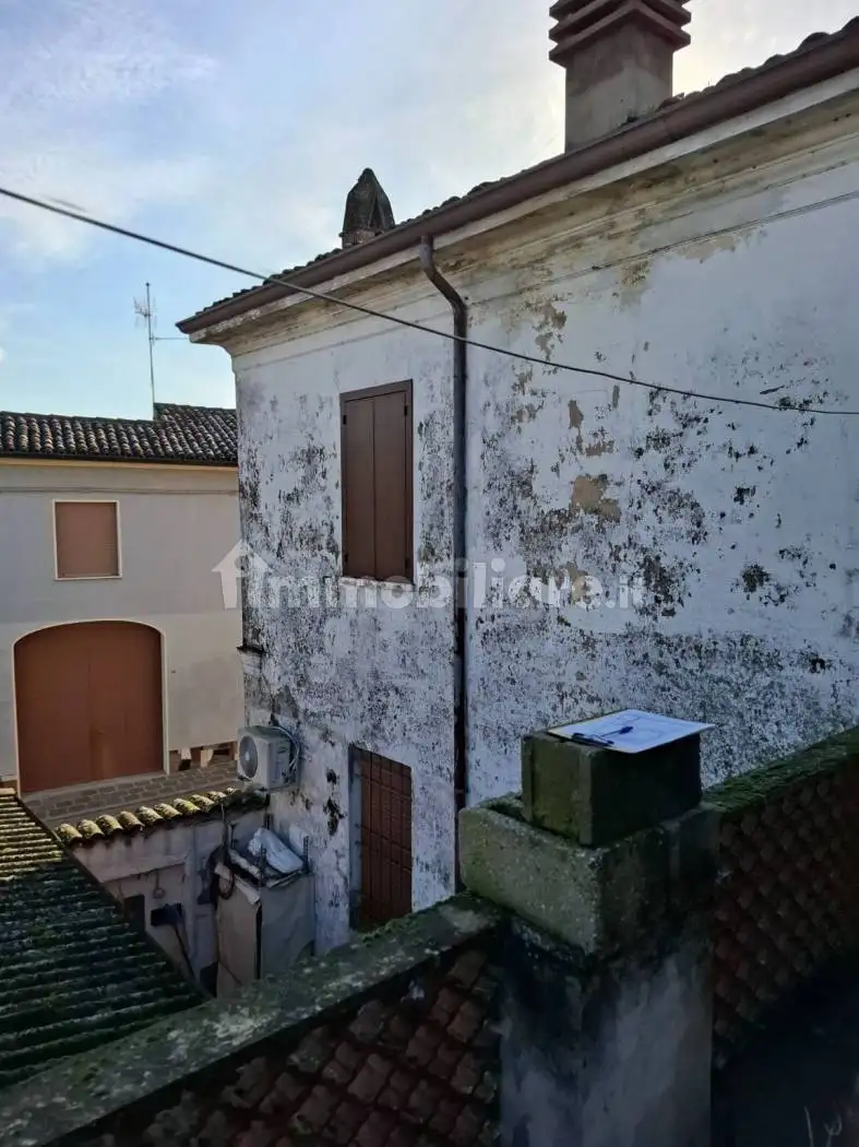 Villa unifamiliare via Umberto I 97-99, Calvatone - foto 5