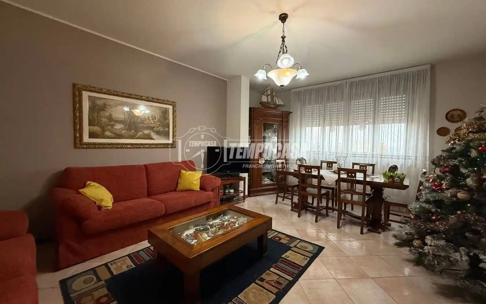 Quadrilocale via arconate  62/A, Centro, Busto Garolfo - foto 2