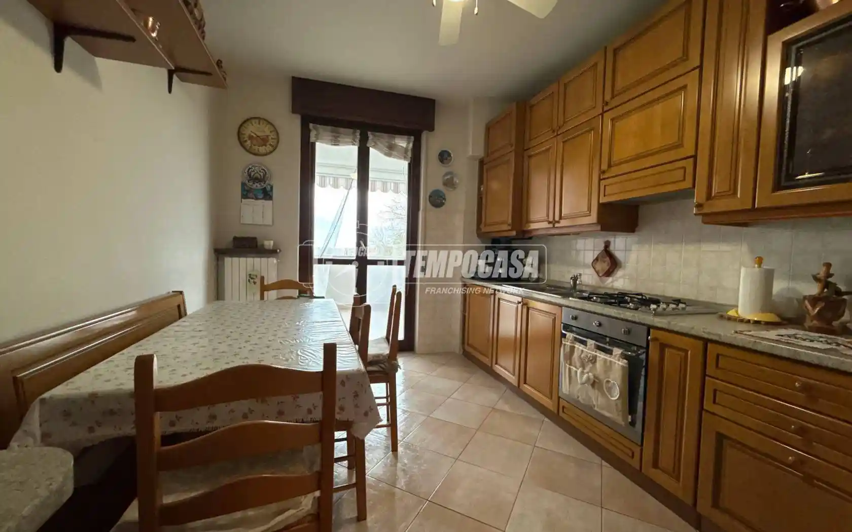 Quadrilocale via arconate  62/A, Centro, Busto Garolfo - foto 5