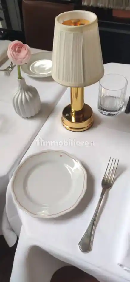 Appartamento in vendita a Cornate d'Adda