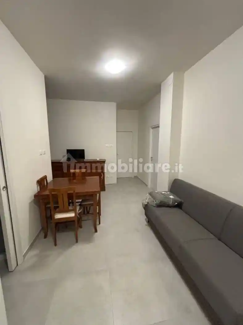 Appartamento via Angelo Battelli, Pratale, Pisa - foto 2