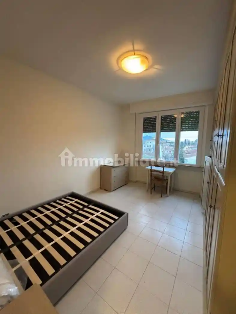 Appartamento via Angelo Battelli, Pratale, Pisa - foto 4