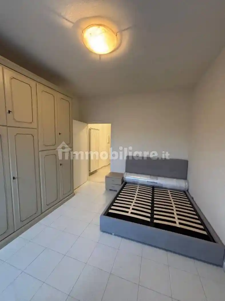 Appartamento via Angelo Battelli, Pratale, Pisa - foto 5