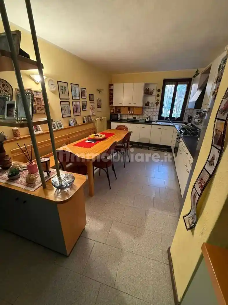 Casa indipendente - foto 3