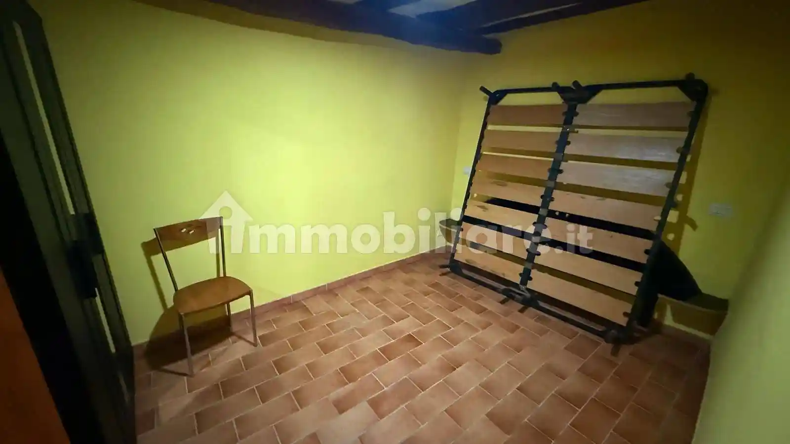 Bilocale vicolo Bottarelli, Centro, Zagarolo - foto 5