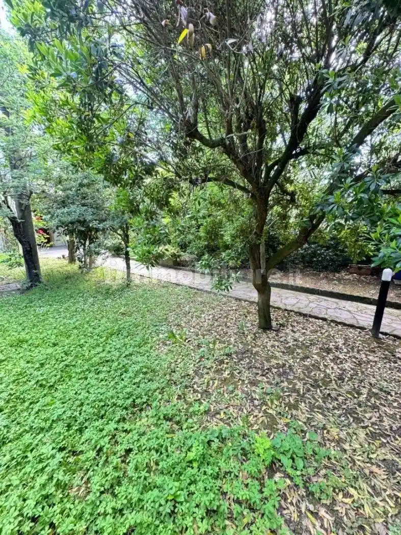 Villa unifamiliare via Lughese, Villafranca, Forlì - foto 4