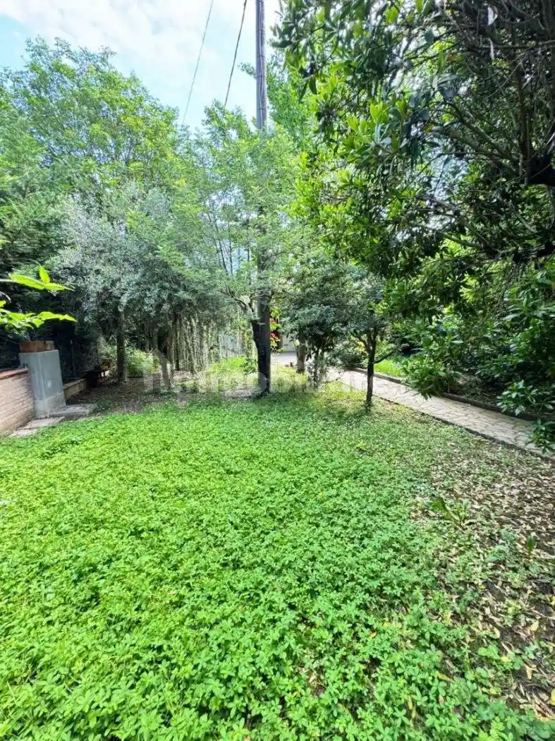 Villa unifamiliare via Lughese, Villafranca, Forlì - foto 5