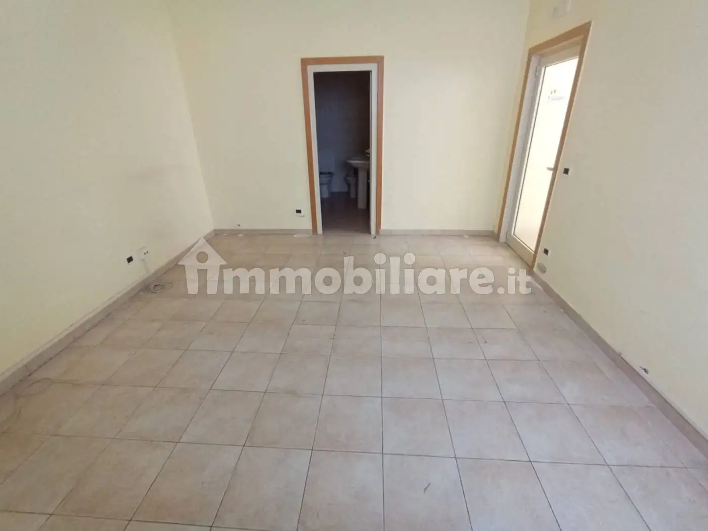 Casa indipendente in affitto a Turi