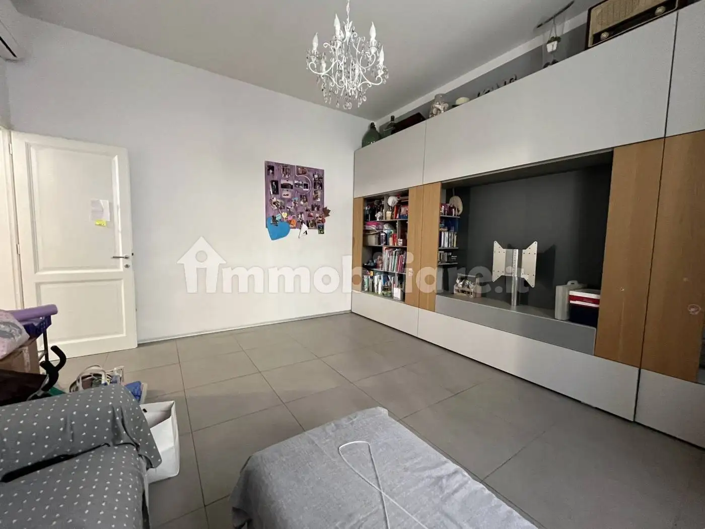 Terratetto unifamiliare via del Saccardo, Calenzano - foto 2