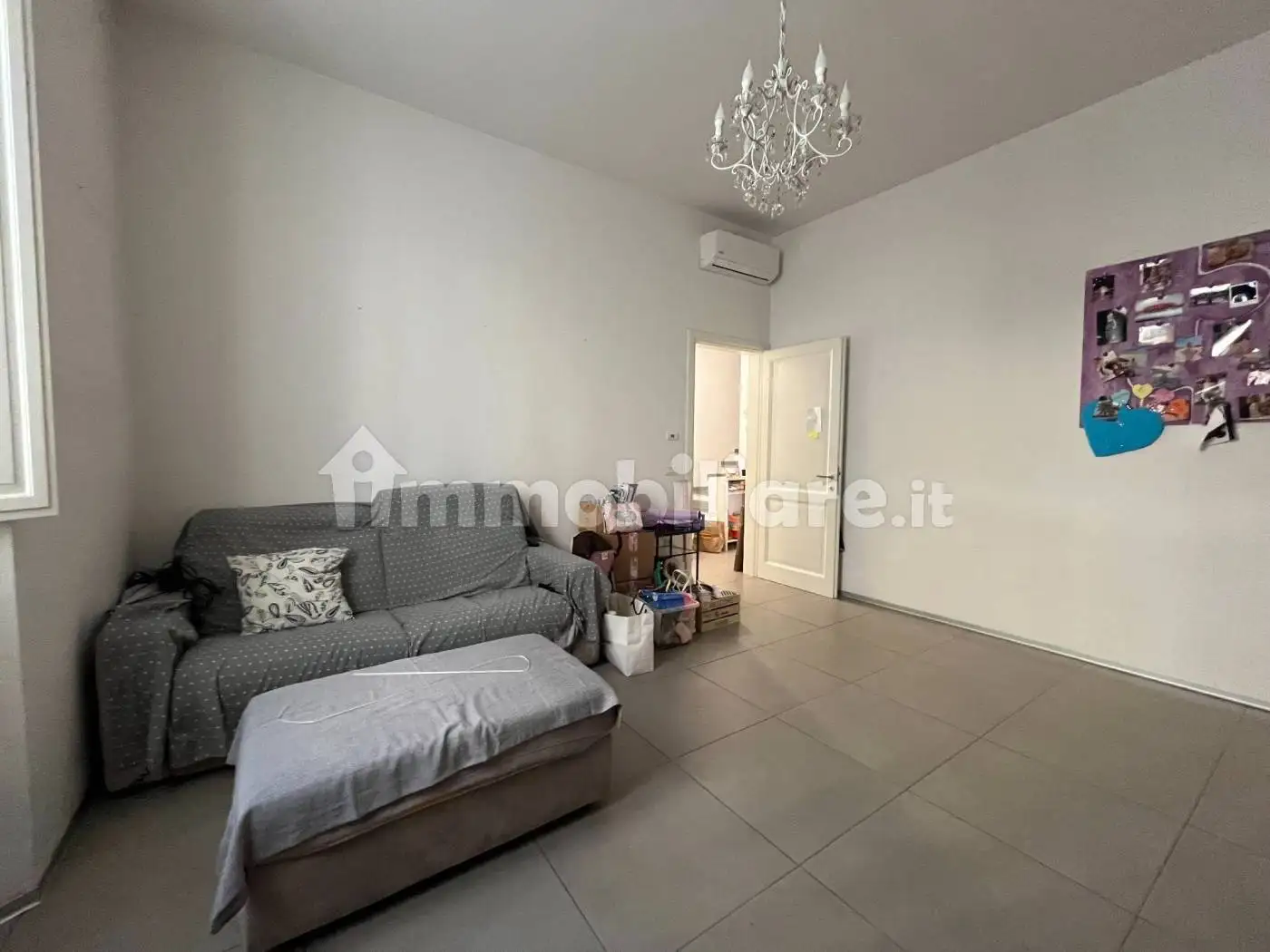 Terratetto unifamiliare via del Saccardo, Calenzano - foto 3