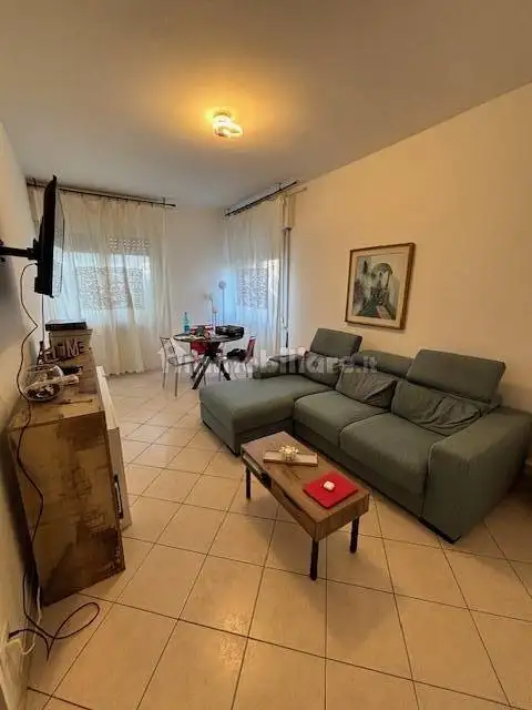 Appartamento in vendita a Treviso