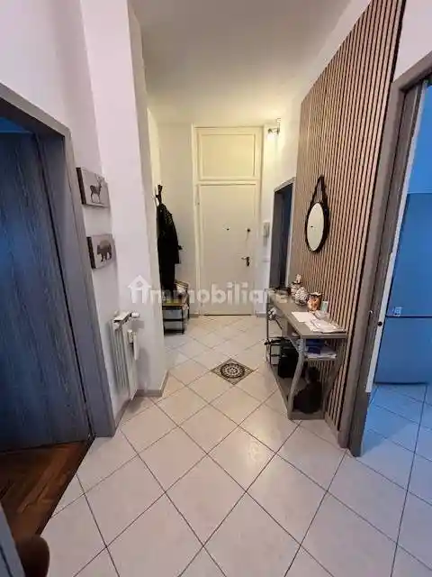 Quadrilocale via Castello d'Amore Treviso 10, Stadio Omobono Tenni, Treviso - foto 5