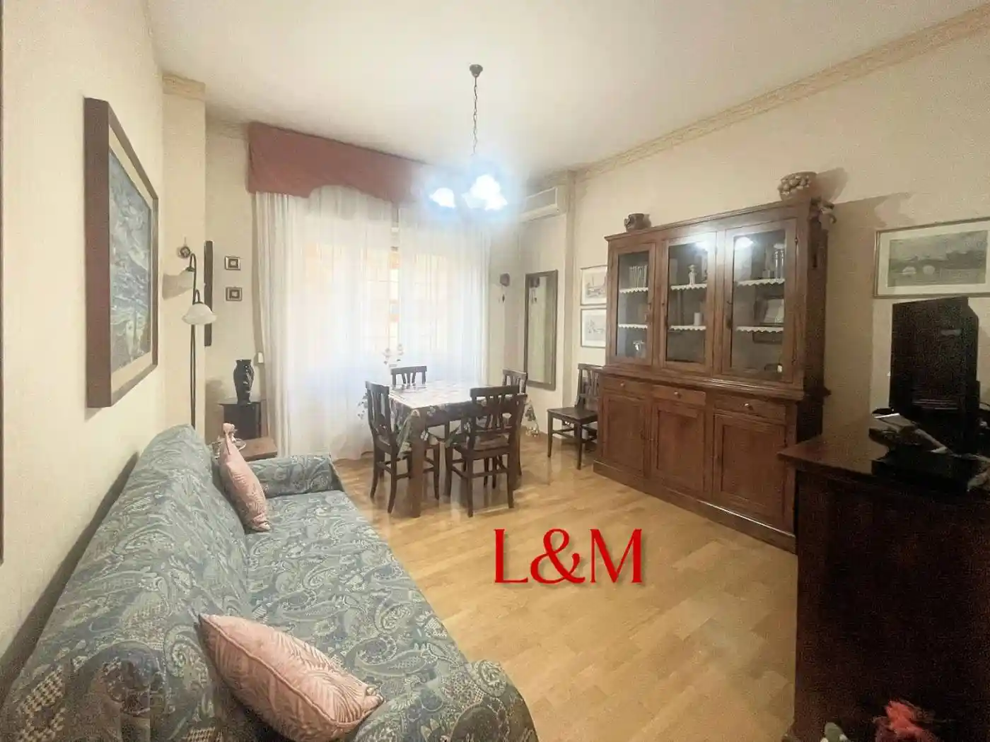 Bilocale via Tommaso Inghirami, Colli Albani, Roma - foto 3