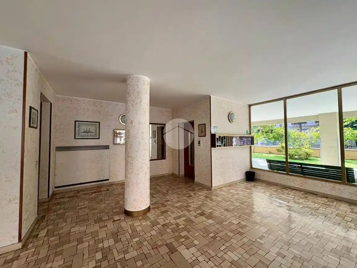 Bilocale via della Libertà 54, Centro, Settimo Milanese - foto 3