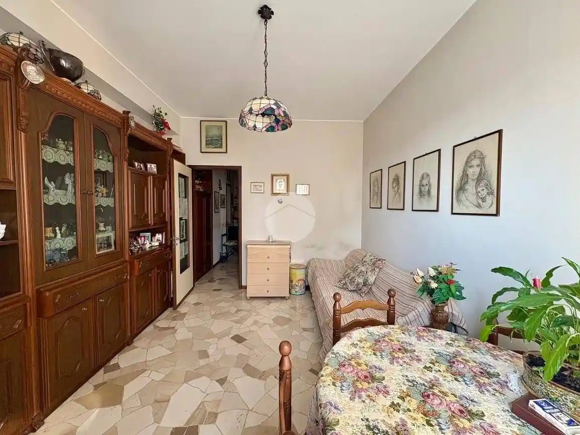 Bilocale via della Libertà 54, Centro, Settimo Milanese - foto 4