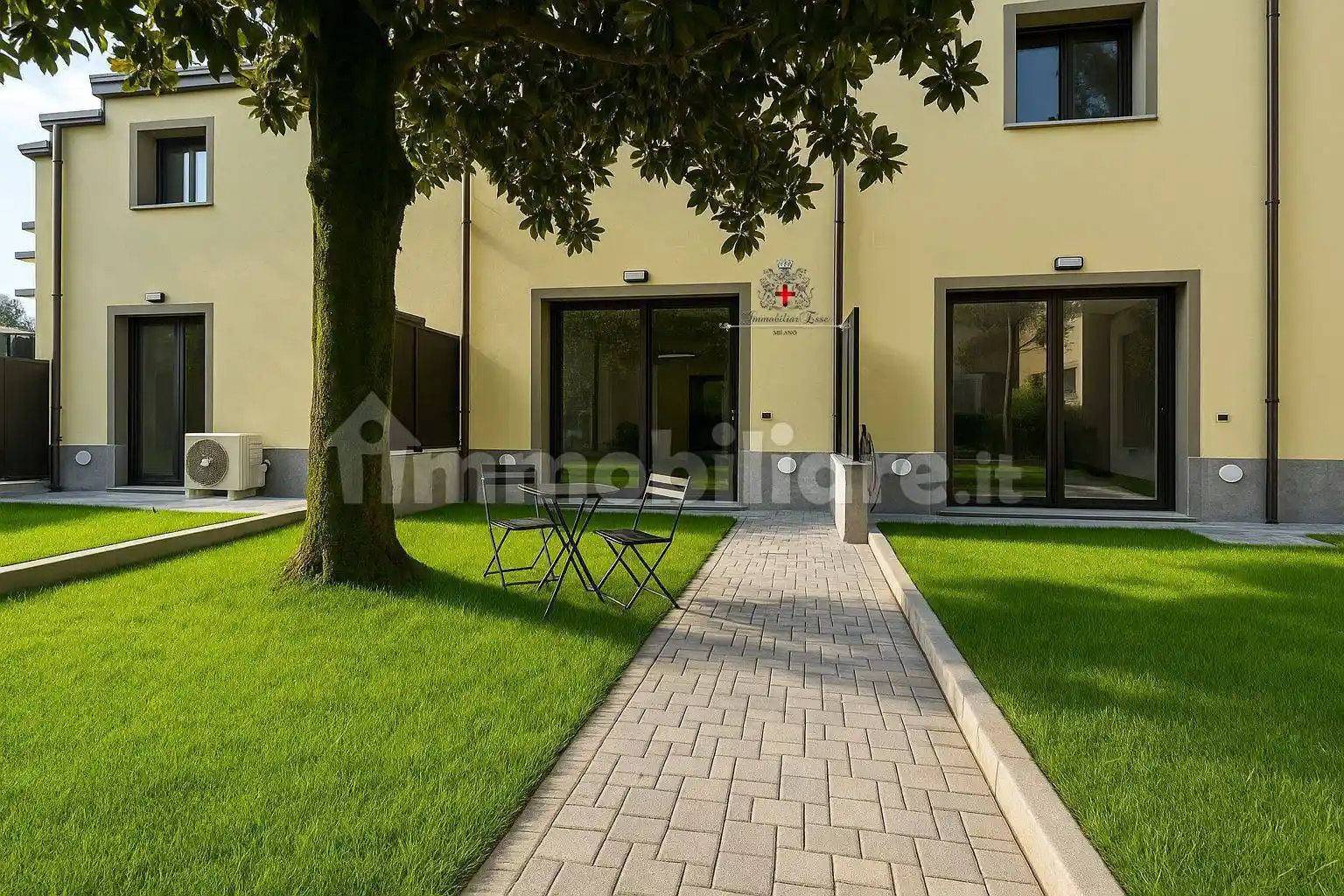 Trilocale via Padova 236, Crescenzago, Milano - foto 4