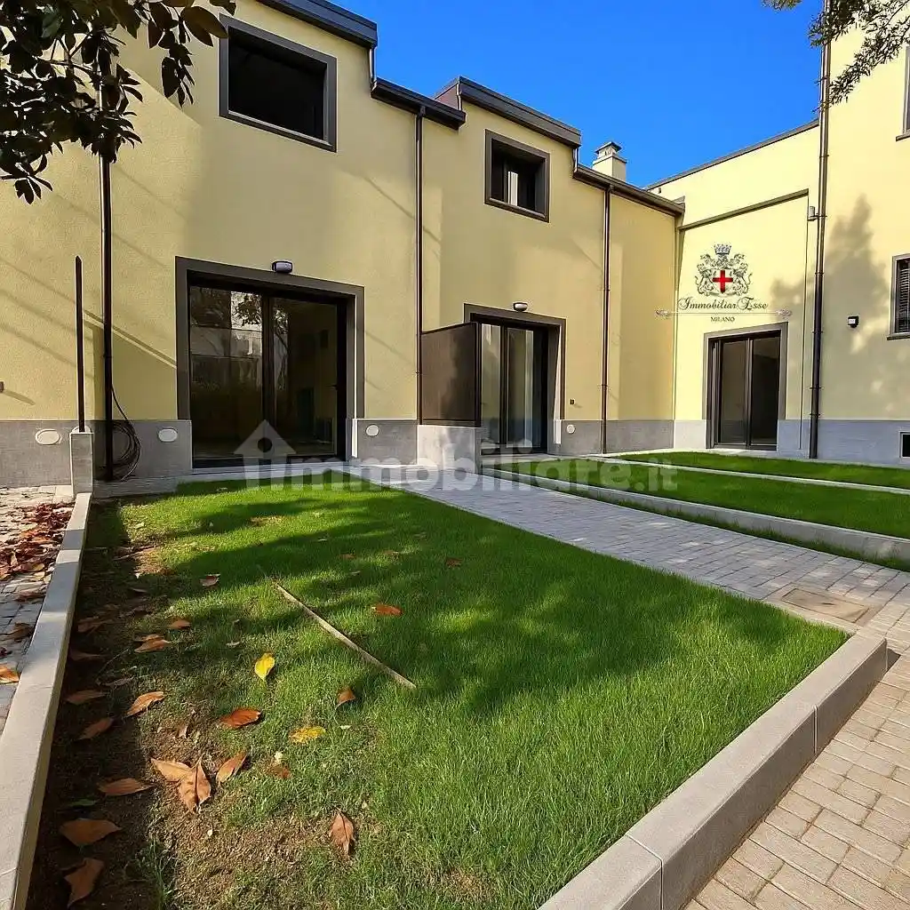 Trilocale via Padova 236, Crescenzago, Milano - foto 5