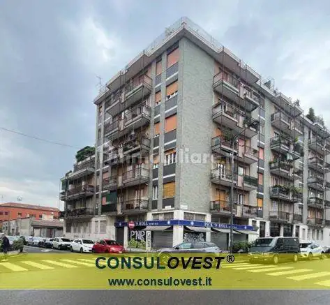 Apartment in vendita a Milan