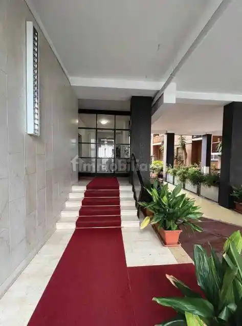 Appartamento all'asta via Pier Francesco Mola 39, Milano - foto 3