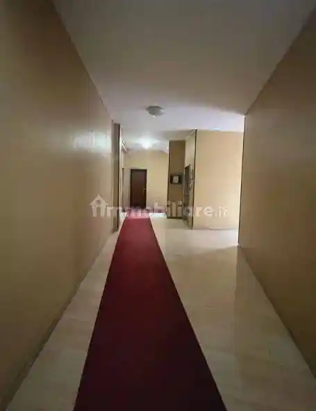 Appartamento all'asta via Pier Francesco Mola 39, Milano - foto 4