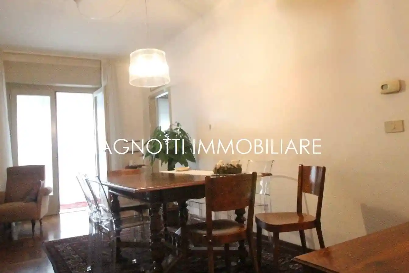 Appartamento vicolo Agricola, Diaz, Udine - foto 2