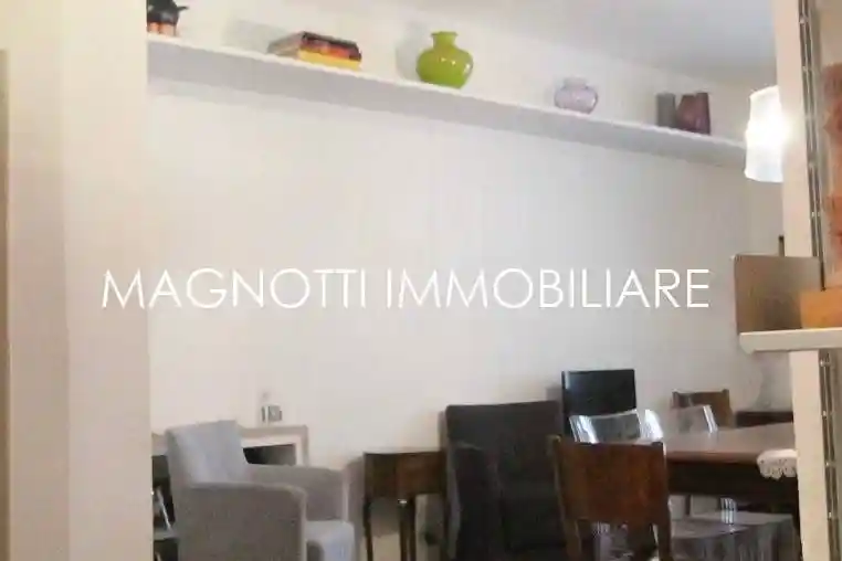 Appartamento vicolo Agricola, Diaz, Udine - foto 3