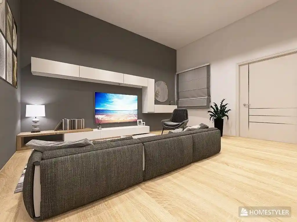 Villa bifamiliare Stretto Ii Bartolella, 2, Barcellona Pozzo di Gotto - foto 2