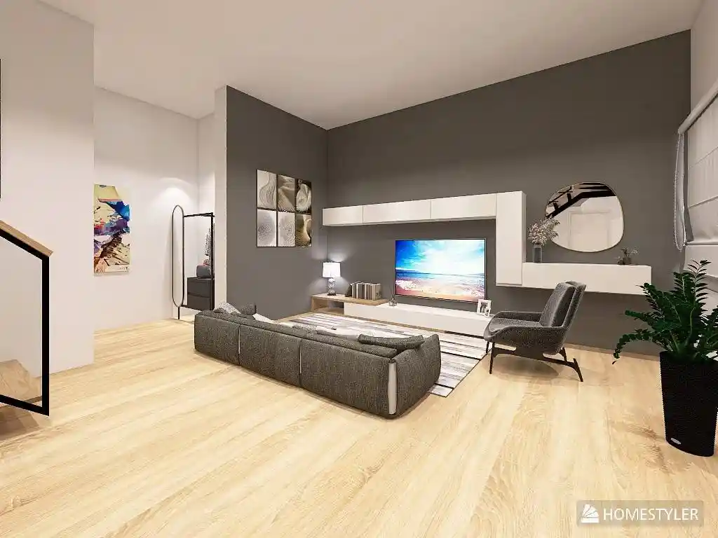 Villa bifamiliare Stretto Ii Bartolella, 2, Barcellona Pozzo di Gotto - foto 3