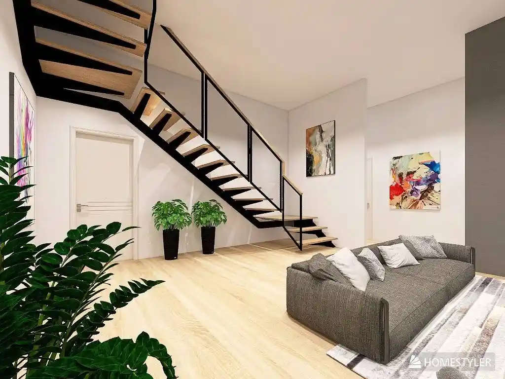 Villa bifamiliare Stretto Ii Bartolella, 2, Barcellona Pozzo di Gotto - foto 4