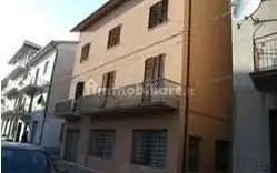 Appartamento in asta a Monte Urano