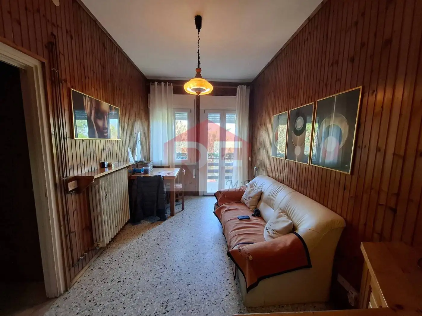 Appartamento in vendita a Cervia